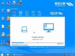 win7系统架设传奇服务端的方法【图文】