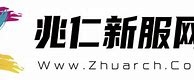 传奇私服里加什么命令可以在行会里说话 – 手机爱问